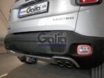 Κοτσαδόρος JEEP Compass 2017- (αυτόματος) - Image 8