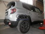 Κοτσαδόρος JEEP Compass 2017- (αυτόματος) - Image 6
