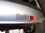 KIA Rio, Κοτσαδόρος, 5θυρο, 2005-2011 (με βίδες) - Image 5