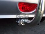 KIA Rio, Κοτσαδόρος, 5θυρο, 2005-2011 (αυτόματος) - Image 6