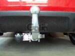 KIA Rio, Κοτσαδόρος, 5θυρο, 2005-2011 (αυτόματος) - Image 4