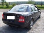 MAZDA 323, Κοτσαδόρος, 4θυρο, 1998-2004 (αυτόματος) - Image 4