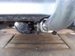 MAZDA 3, Κοτσαδόρος, 4θυρο, 2003-2009 (αυτόματος) - Image 6
