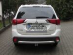 Κοτσαδόρος MITSUBISHI Outlander 2012- (με βίδες) - Image 5