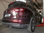 Κοτσαδόρος NISSAN X-Trail T32 2014 / 08.2022 (αυτόματος) - Image 6