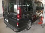 FIAT Talento, Κοτσαδόρος, van, 2014- (αυτόματος) - Image 9