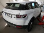 LAND ROVER Range Rover Evoque, Κοτσαδόρος, SUV, 2011- (αυτόματος) - Image 5