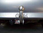 OPEL Astra, Κοτσαδόρος, 4θυρο, 1998-2004 (με βίδες) - Image 8