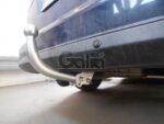 OPEL Vectra, Κοτσαδόρος, kombi, 2003-2008 (αυτόματος) - Image 6