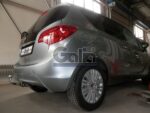 OPEL Meriva, Κοτσαδόρος, MPV, 2010- (αυτόματος) - Image 4