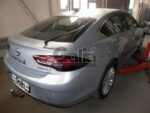 OPEL Insignia, Κοτσαδόρος Grand Sport 2017- (αυτόματος) - Image 5
