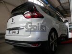 RENAULT Scenic, Κοτσαδόρος, MPV, 2016- (με βίδες) - Image 5