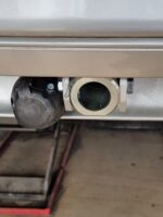 VOLKSWAGEN Passat, Κοτσαδόρος, kombi, 2014- (αυτόματος) - Image 12