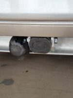 VOLKSWAGEN Passat, Κοτσαδόρος, kombi, 2014- (αυτόματος) - Image 13