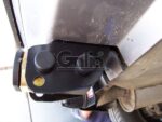 VOLKSWAGEN Bora, Κοτσαδόρος, 4θυρο 2WD, 1998-2005 (αυτόματος) - Image 6