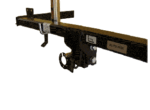 Κοτσαδόρος ALFA ROMEO Stelvio  SUV  11.2016- (κάθετος αυτόματος) - Image 3