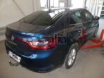RENAULT Mégane GrandCoupe, Κοτσαδόρος, 4θυρο, 2016- (αυτόματος) - Image 4