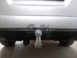 SUBARU Legacy, Κοτσαδόρος, kombi, 2004-2009 (με βίδες) - Image 5