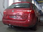 SEAT Ibiza ST, Κοτσαδόρος, kombi, 2008-2016 (αυτόματος) - Image 7