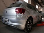 SEAT Ibiza, Κοτσαδόρος, 5θυρο, 2017- (με βίδες) - Image 4