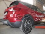SEAT Arona, Κοτσαδόρος, SUV, 2017- (αυτόματος) - Image 6