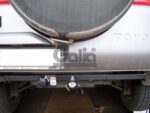 TOYOTA RAV 4, Κοτσαδόρος, SUV, 1994-2000 (με βίδες) - Image 5