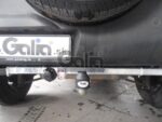 TOYOTA RAV 4, Κοτσαδόρος, SUV, 1994-2000 (με βίδες) - Image 6