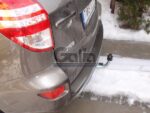 TOYOTA RAV 4, Κοτσαδόρος, SUV, 2006-2013 (αυτόματος) - Image 6