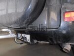TOYOTA RAV 4, Κοτσαδόρος, SUV, 2006-2013 (αυτόματος) - Image 4