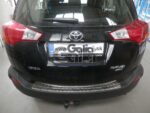 TOYOTA RAV 4, Κοτσαδόρος, SUV, 2013-2018 (με βίδες) - Image 4