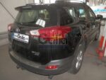 TOYOTA RAV 4, Κοτσαδόρος, SUV, 2013-2018 (με βίδες) - Image 5