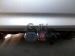 TOYOTA Corolla, Κοτσαδόρος, 4θυρο, 2013-2019 (με βίδες) - Image 3
