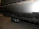 TOYOTA RAV 4, Κοτσαδόρος, SUV, 2018- (αυτόματος) - Image 7