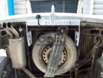 VOLKSWAGEN Multivan, Κοτσαδόρος, T4, 1990-2003 (αυτόματος) - Image 7