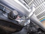 VOLKSWAGEN Multivan, Κοτσαδόρος, T5, T6, 2003- (αυτόματος) - Image 8