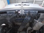 VOLKSWAGEN Multivan, Κοτσαδόρος, T5, T6, 2003- (αυτόματος) - Image 7