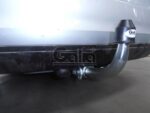 VOLKSWAGEN Jetta, Κοτσαδόρος, sedan, 2005-2010 (αυτόματος) - Image 4