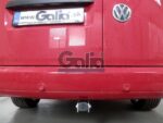 Κοτσαδόρος VOLKSWAGEN Caddy 2004 / 09.2020 (με βίδες) - Image 5