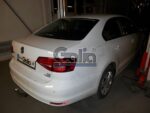 VOLKSWAGEN Jetta, Κοτσαδόρος, sedan, 2010- (αυτόματος) - Image 6
