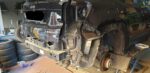 Κοτσαδόρος JEEP RENEGADE 09.2014- (με βίδες) - Image 8