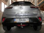 Κοτσαδόρος OPEL Mokka II 09.2020- (με βίδες) - Image 4