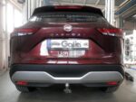 Κοτσαδόρος NISSAN Qashqai (J12) 06.2021- (αυτόματος) - Image 5