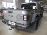 Κοτσαδόρος JEEP Gladiator (JT) 2021- (αυτόματος) - Image 4