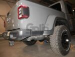 Κοτσαδόρος JEEP Gladiator (JT) 2021- (αυτόματος) - Image 6