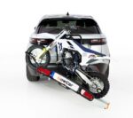 Βάση μεταφοράς μηχανής. - Image 9