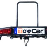 Βάση μεταφοράς μηχανής.