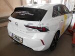 Κοτσαδόρος OPEL Astra L 5θυρο 10.2021 - (αυτόματος) - Image 6
