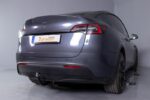 Κοτσαδόρος TESLA MODEL 3 2017 - (vertical) - Image 5