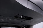 Κοτσαδόρος TESLA MODEL 3 2017 - (vertical) - Image 4