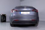 Κοτσαδόρος TESLA MODEL 3 2017 - (vertical) - Image 3